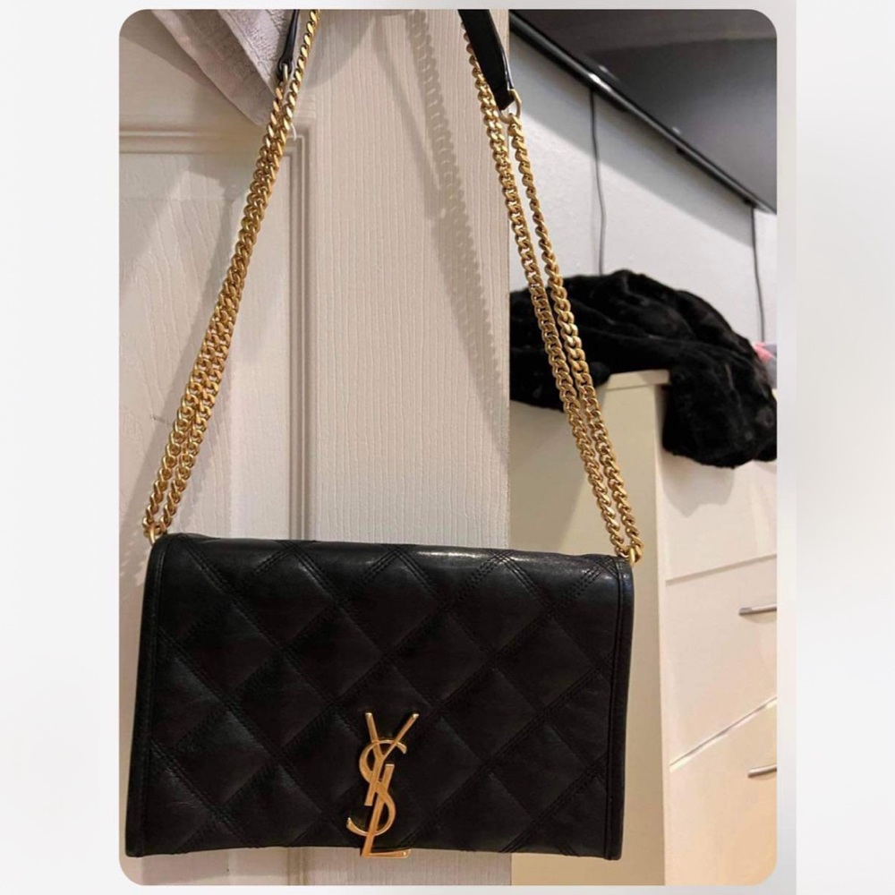 Handbags